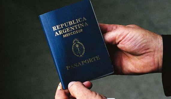 прописка в Сарове